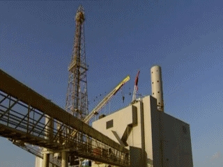 VIDEOS SWF GIF PREVENCION  INDUSTRIA- (1)